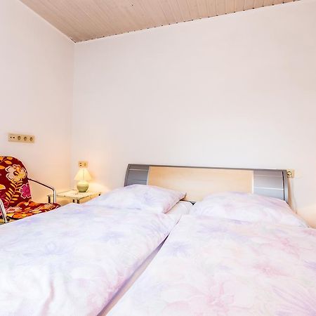 Ferienwohnung Koeln-Altstadt-Nord 외부 사진