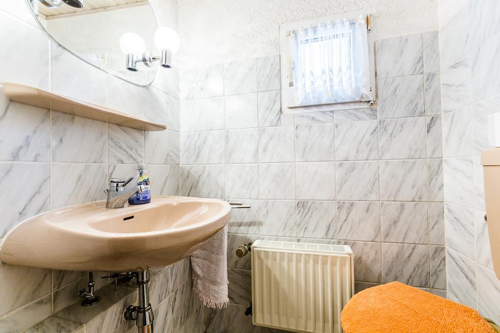 Ferienwohnung Koeln-Altstadt-Nord 외부 사진