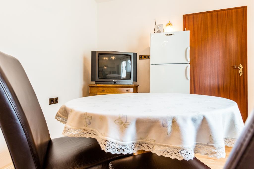Ferienwohnung Koeln-Altstadt-Nord 객실 사진