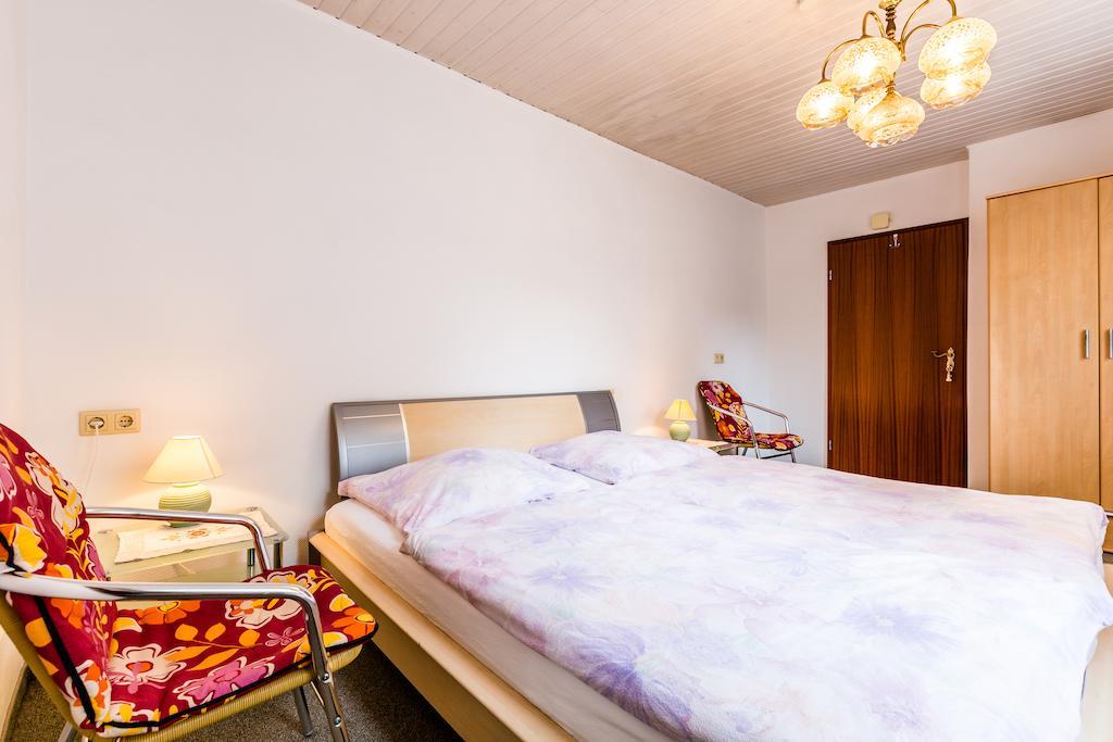 Ferienwohnung Koeln-Altstadt-Nord 외부 사진