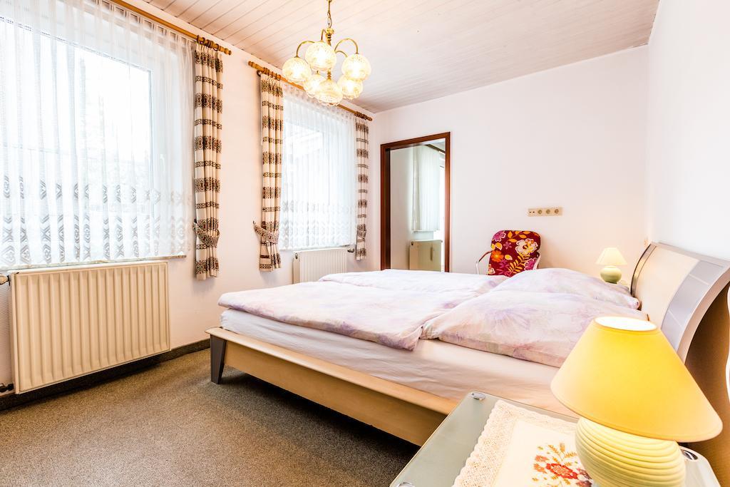 Ferienwohnung Koeln-Altstadt-Nord 객실 사진