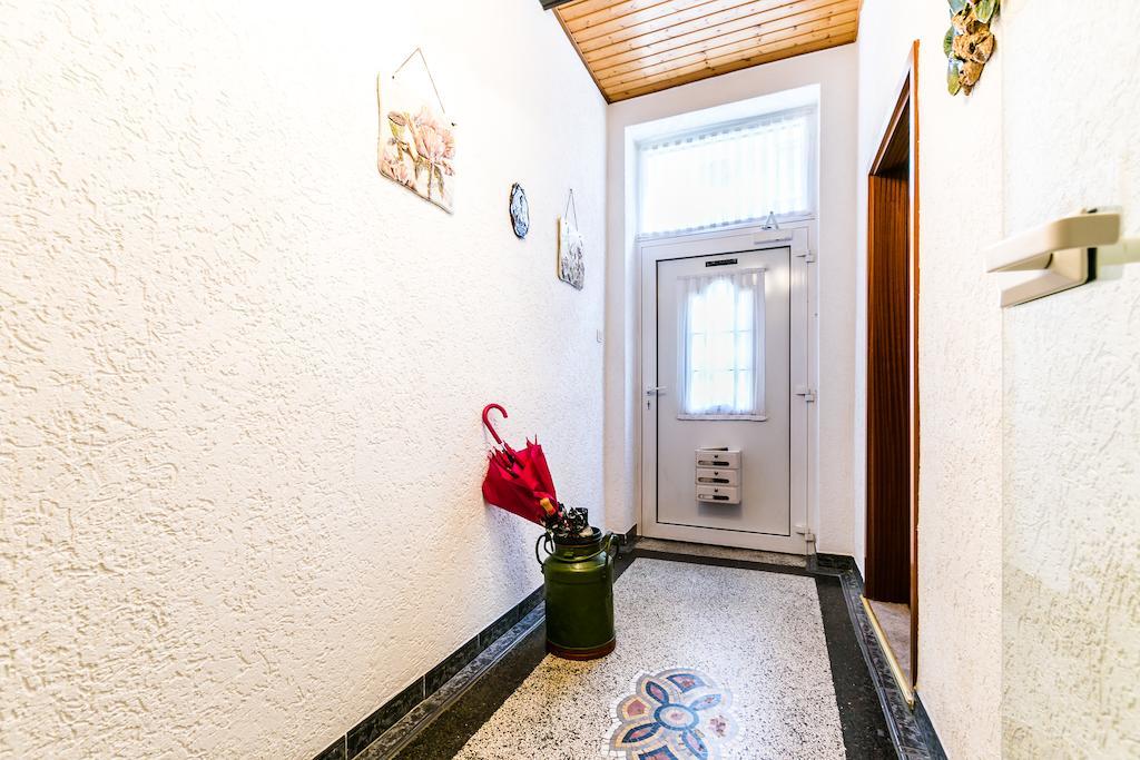 Ferienwohnung Koeln-Altstadt-Nord 객실 사진